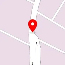 جوش ارگون شایان