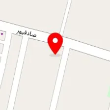 خدمات تراشکاری و فرزکاری CNC