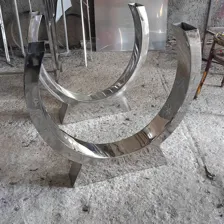 تراشکاری حسین ایمانی