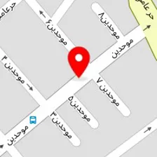 فروشگاه خدمات برش لیزری چرم فصل نو