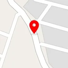 خدمات پرسکاری وقطعه زنی مشهدصنعت رها