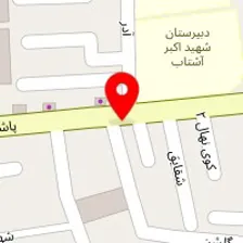 برشکاری کات