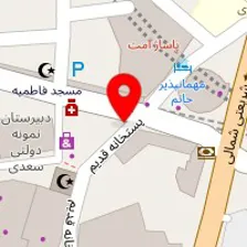 برشکاری نوین