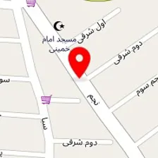 برشکاری گونش