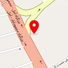 تراشکاری جهان صنعت