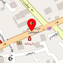 صبا فولاد