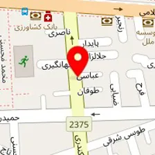 تراشکاری کلام