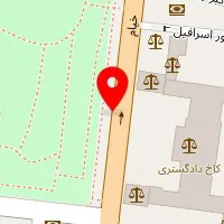 فروشگاه لوله مهر استیل