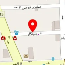 شرکت تولیدی لوله سازی اهواز
