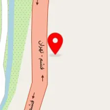 خم کاری ایرانکار