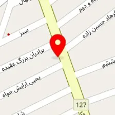 مکانیکی و تعویض روغن - دیاگ