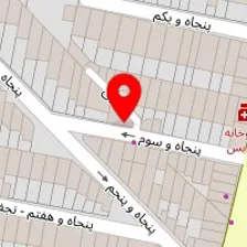 تعمیرگاه لوازم خانگی قائم زاگرس