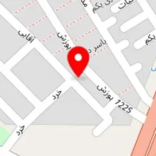 تعمیرگاه صوت و تصویر نادر