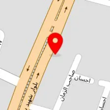 فروشگاه و تعمیرگاه پمپ آب رحیمی