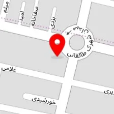 تعمیرگاه صوتی تصویری پاور