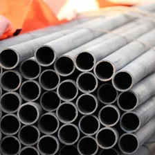 فروشگاه لوازم داربستی علیزاده