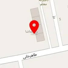 مکانیکی هادی