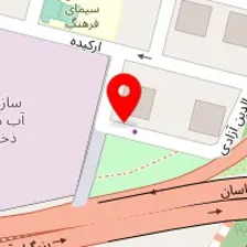 تعمیرگاه گیربکس سعید