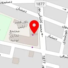 تعمیرگاه مجاز تعمیرات لوازم خانگی دیبا پشتیبان