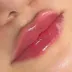کلینیک زیبایی نسیم