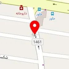 خدمات اتومبیل ۱۱۰