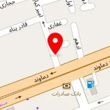 فروشگاه جاوید Xzibit