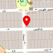 تعمیرگاه تخصصی عوادپور