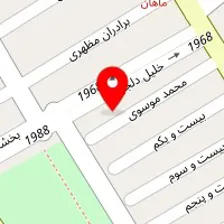 سپر سازی و پولیش کاری صافکاری بهروز