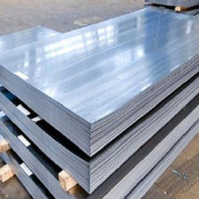 شرکت پیشگامان صنعت هریس استیل