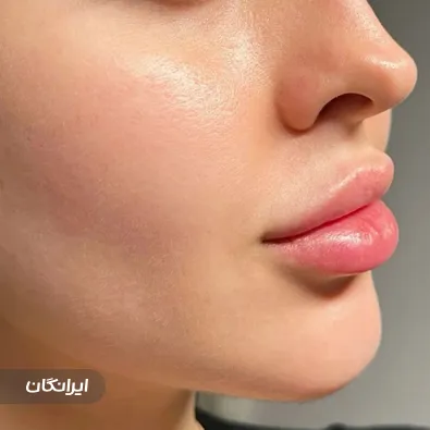 کلینیک زیبایی سونریسا