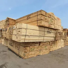 تولیدی فرآورده های چوبی چوب آرا