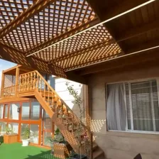 فروشگاه مهربان وود