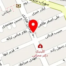 کالای برق چناری