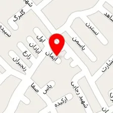 برق صنعتی و ساختمان عزیزیان الکتریک