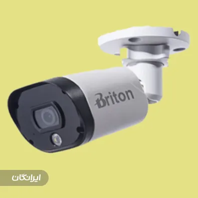 مرکز دوربین ایران