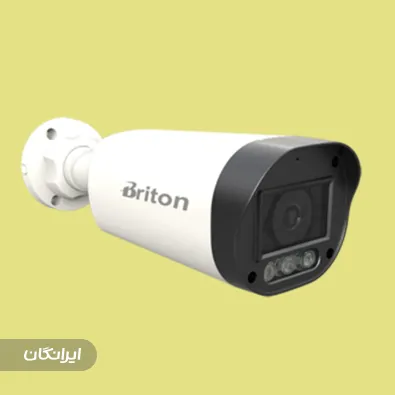 مرکز دوربین ایران