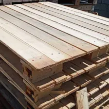 تولیدی توس پالت