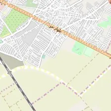 پالت سازی مشهد