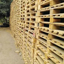 پالت سازی محمد رضایی