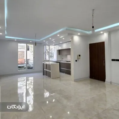 دفتر بازسازی ساختمان منصوری