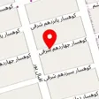 مواد شیمیایی هیدروکسید باریم