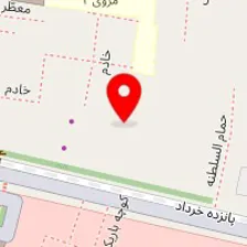گروه بازرگانی کالا شیمی
