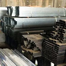 فروشگاه آهن آلات الوند فلز