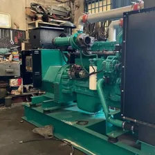 صنایع برق توان گستر