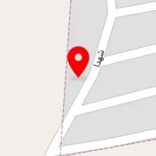 کارگاه تزریق پلاستیک اسکندری