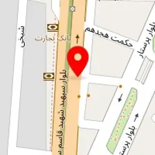 لوازم خانگی عمویی