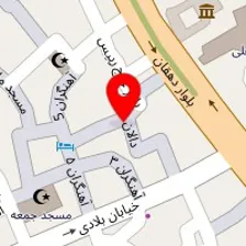 خدمات کولر لیان