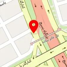 تعمیرگاه لوازم خانگی باهنر