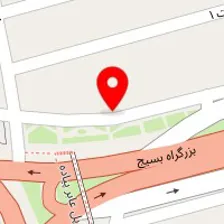 کارگاه درب و پنجره سازی محمدی