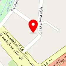 کارگاه درب و پنجره سازی